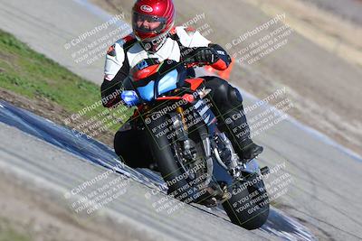 media/Feb-10-2024-TrackDaz (Sat) [[d83b097a69]]/B Group/120pm (Outside Grapevine)/